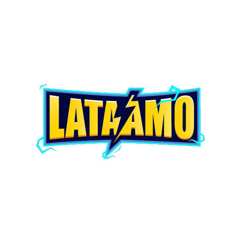 Lataamo Casino